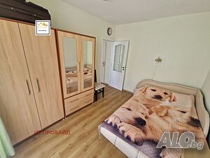 image_9