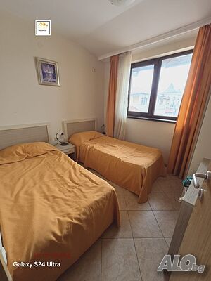 image_15
