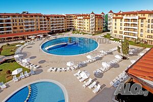 image_3