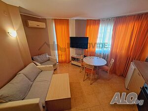 image_4
