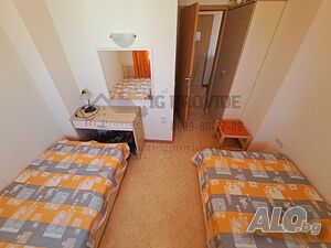image_14