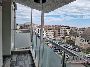 image_8