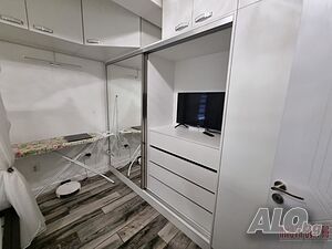 image_9