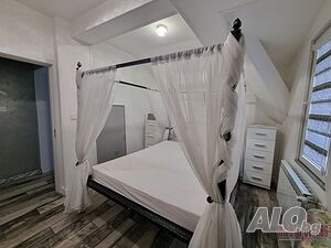 image_10