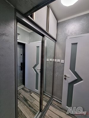 image_13