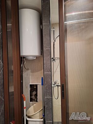 image_8