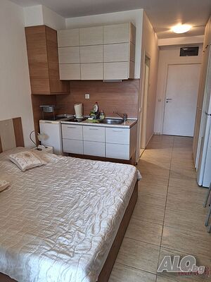 image_2
