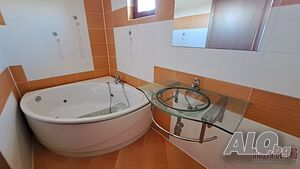 image_11