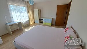 image_15
