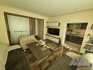 image_2