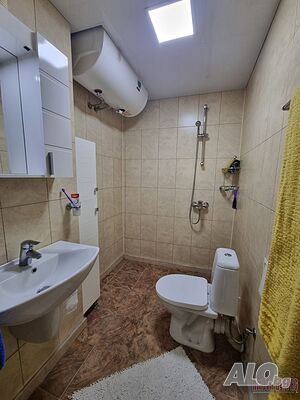 image_9