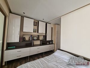 image_10