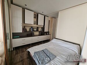 image_11