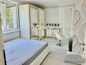 image_5