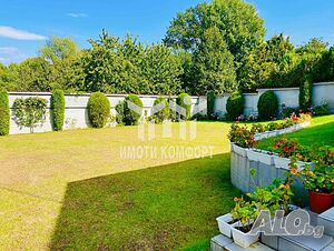 image_8