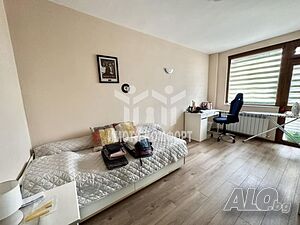 image_7
