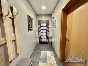 image_9
