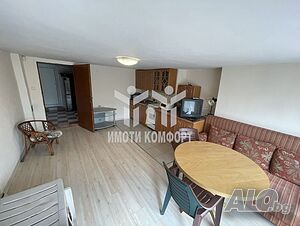 image_6