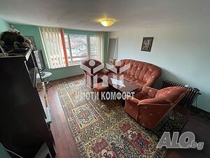 image_8