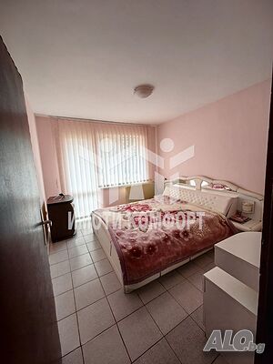 image_9