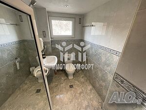 image_11