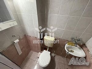 image_12