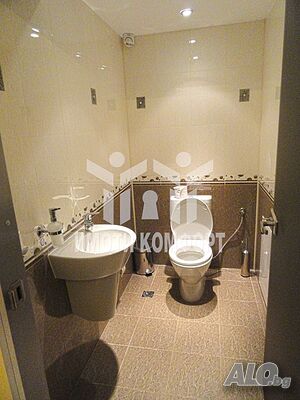 image_11