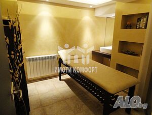 image_12