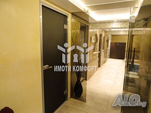 image_13