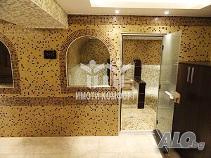 image_14