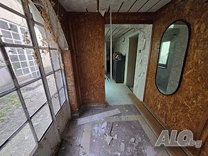 image_13
