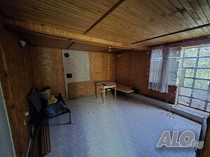 image_11