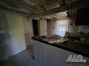 image_10