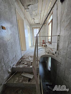image_7