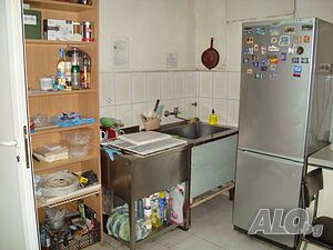 image_10