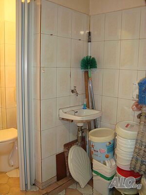 image_11