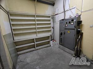 image_11