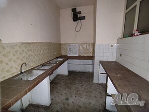 image_9