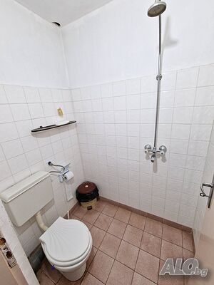 image_11