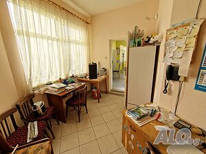 image_13