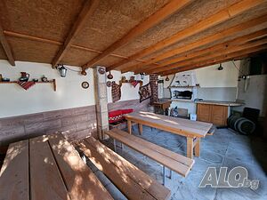 image_14