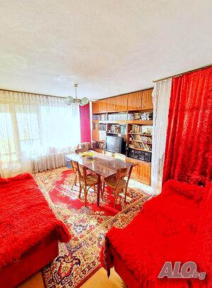 image_3