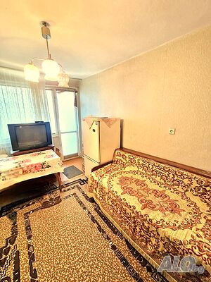 image_6