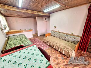 image_3