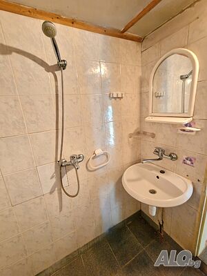 image_11