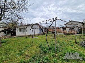 image_15