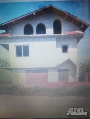 image_2