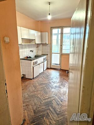 image_7