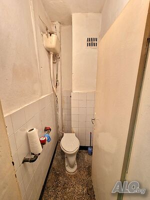 image_11