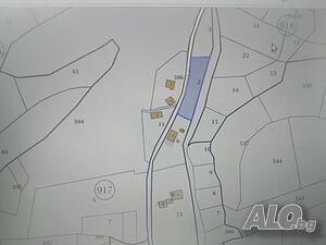 image_2